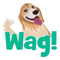 Wag
